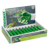 VERDEMAX kit 1881 (nůžky 4145) - 21V001881 - 21V001881