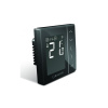 Termostat SALUS VS35B