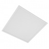CB Elektro Svietidlo MODUS FITP3000,LED panel,nanoprizma,prisadené