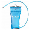 Salomon Soft Rezervoir 1.5 - Clear Blue 1.5 L