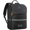 Wenger Move, 16” 612570