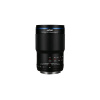 LAOWA 90 mm f/2,8 2X Ultra Macro APO pre Canon RF