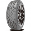 DoubleStar DW08 215/55 R17 98T XL FR