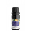 Nobilis Tilia éterický olej BIO pomaranč, sladký 10 ml