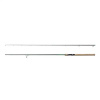 Delphin ZEPHYR Spin 2,55 m 50 g 2 diely