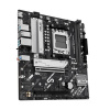 ASUS PRIME B850M-K soc AM5 DDR5 B850 mATX HDMI DP 90MB1LV0-M0EAY0 Asus