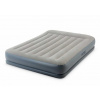 Nafukovací postel Intex RISE AIRBED QUEEN 152x203x30 cm