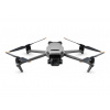 DJI Mavic 3 Classic (CP.MA.00000597.01)