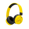 OTL Technologies Pokémon Pikachu Kids Wireless Headphones PK1315