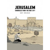 Jerusalem