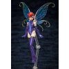 FREEing Shin Megami Tensei Figma Akční Figurka Pixie 13 cm (re-run)