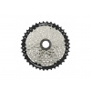 Kazeta SHIMANO CS-HG400 9s - 11/36