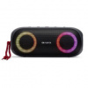 Repro Přenosné Bluetooth Aiwa BST-650