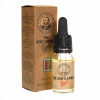 Captain Fawcett The Gentleman's Tipple olej na bradu 10 ml