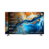 Xiaomi/TV S mini LED/55\