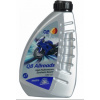 Q8 850000952 Allroads 4T 10W-40 - 1L