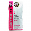 Vergnano Aroma Mio Intenso zrnková káva 1kg