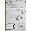 Slepá mapa (Alena Mornštajnová)