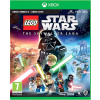 LEGO Star Wars: The Skywalker Saga (XONE/X)