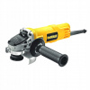 Dewalt dwe4056-qs (Dewalt dwe4056-qs)