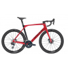 Lapierre Aircode DRS 8.0 28