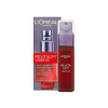 L'OREÁL krém REVITALIFT LASER X3 sérum