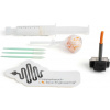 Slice Engineering Copperhead Hotend Upgrade Kit pre Prusa Mini - 1 ks