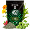 Yerba Verde Mate IPA chmeľ 0,5 kg 500 g s chmeľom