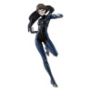 Good Smile Company Persona 5: Animation Pop Up Parade PVC soška kráľovnej 17 cm
