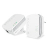 Sieťový vysielač Strong Powerline 1000 Duo Mini