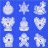 BL-Pernicky-S-1001-P (Panel)