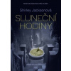 Sluneční hodiny - Shirley Jacksonová