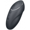 Stimulátor klitorisu Tap & Climax 1 , Satisfyer
