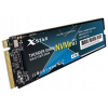 SSD disk X-Star Thunder Shark 2TB M.2 PCie 2TB M.2 PCIe