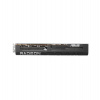 ASUS PRIME RX 9070 XT/Gaming/OC/16GB/GDDR6 (90YV0L71-M0NA00)