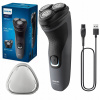 Holiaci strojček Philips S1142/00