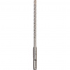 Bosch Vrták do betónu SDS-plus-5X, pr. 6 mm, L 160 mm, 10 ks 2608833892