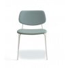 BILLIANI DOLL STEEL 559