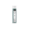 Pica Fine-Dry tuhy do pentilky biele (12ks) 7032