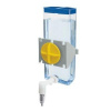 Ferplast Sippy 4674 medium 300 ml