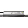 MikroTik MTP250-53V47-OD