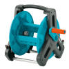 Bubon/cievka na hadicu Gardena Classic 50-8007-U 50 m