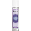 Bi-es Aurore de femme, Deodorant 75ml (Alternatíva vône Lanvin Eclat D´Arpege) pre ženy