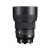 Sigma 85 mm F1.4 DG DN Art pre Sigma L