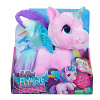 furReal Hasbro Jednorožec FLYALOTS Flitter My Alicorn