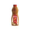 Topping Lotus Biscoff - 1 kg -