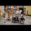 Mumford & Sons - Babel / Coloured / Vinyl [LP]