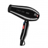 Fén Solis 969.05 Fast Dry ( ) čierny