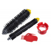Set kefiek pre iRobot Roomba 700