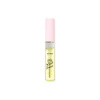 ETUDE My Lash sérum 9g